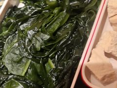 -晓宇重庆火锅(西安荟聚店)