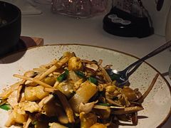 -张福记(五一公园店)