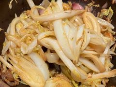 -凯德广场(武胜路店)