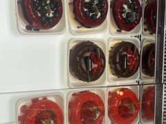 -红跑车(文三路店)