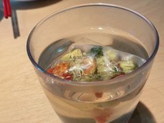 -大师兄·西北小馆(金湾华发商都店)
