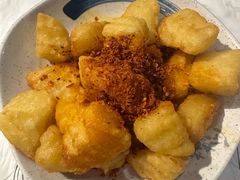 -成都瓜串串(华强北店)