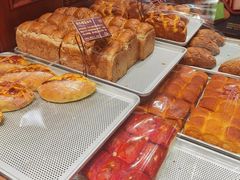 -麦陌(正弘城店)
