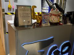 -EGO原创机械密室逃脱(朝阳大悦城2店)