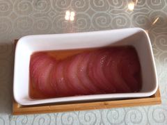 -东北缘餐厅(兰埔路店)