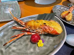 -味见·荣家(亚泰大街店)