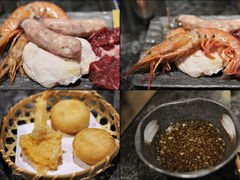 -響日本燒肉
