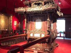 -新安江山水画廊风景区