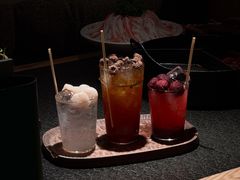 -三出山火锅(南京万象天地店)