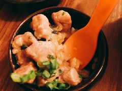 -昊·来了寿司(双楠2店)