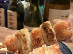 -三川·十酒Izakaya(南昌路店)