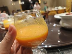 -紫泥369粗粮季(南环店)
