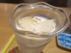 泡鲁达-品味泸沽湖•民族特色菜(大落水店)