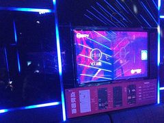 -唛歌KTV(城西银泰店)