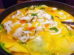 -滇铺子(欣都龙城店)