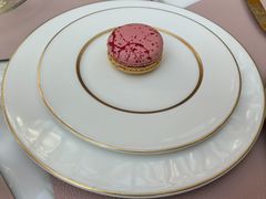 -视博茶点(美狮美高梅店)