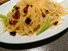 -老头儿油爆虾(星光一期店)