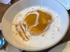 -Mango Tango