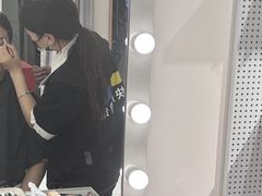 -方快PLUS照相馆(大上海时代广场店)