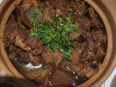 -陈记顺和潮汕牛肉火锅(番禺迎宾大道店)