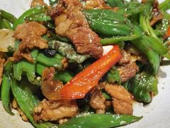 -黄弟大排档·湖南菜·小龙虾·小海鲜(凯旋北路店)