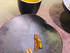-故里湘(嘉里城店)