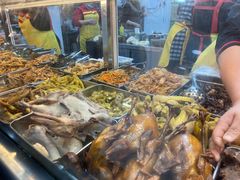 -贻庆食品(总店)