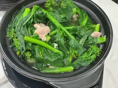 -宜宾海鲜酒家·三十年老字号