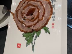 -全聚德(双井店)