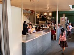 -生如夏花泰式火锅(西村黑金店)