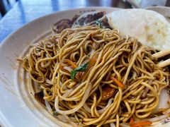 -春雪面馆(转塘店)