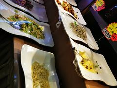 -辣尚瘾·烤鱼·新川菜(交大直营店)