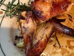 -the rug 飞毯 (朝阳公园店)