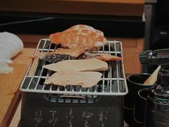 -深圳湾万象城