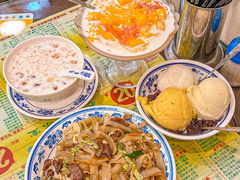 -顺记冰室(宝华路店)