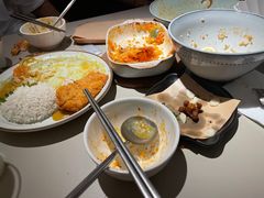 -GaryKitchen加里