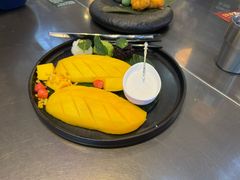 -simply thai天泰(长泰广场店)