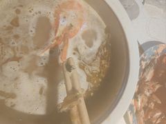 -一号桥自助火锅城(揽秀园西街店)