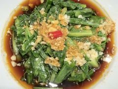 -大众海鲜(巨龙北路店)