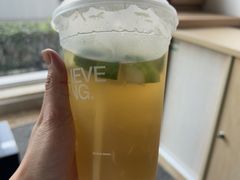 -兵立王鲜果茶·奶茶(文庙店)