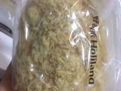 -好利来(新宜白店)