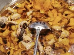 水煮鱼（鮰鱼斤）-正兴蜀园(科技园区店)