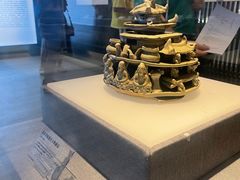 -景德镇中国陶瓷博物馆