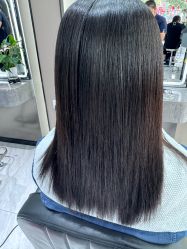 -永琪美容美发