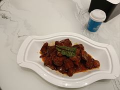 -金陵后厨·南京菜(新街口秣陵路店)