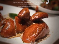 -觅唐MITONG(鸟巢店)