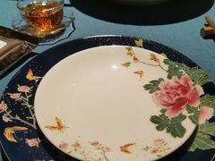 -三利音·玖弄小鲜(浦东嘉里城店)