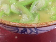 -环秀楼(黄山呈坎店)