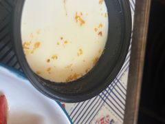 -七寻八找·胡同菜