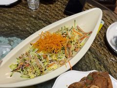 -大梁骨头馆·酱骨老菜(友好店)